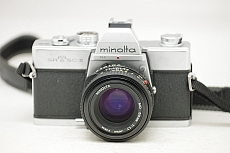 minolta-srt-scii-lens-minolta-50mm-f-17-3493